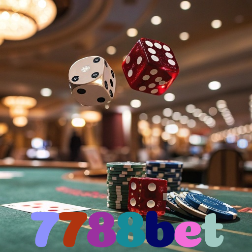 7788bet:Jogue poker, aposte no futebol e ganhe em grandes jogos de cassino!