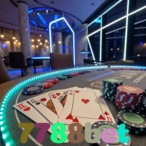 7788bet:Jogue poker, aposte no futebol e ganhe em grandes jogos de cassino!