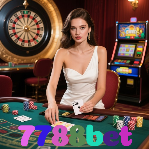 7788bet:Aposte no futebol, jogue poker e conquiste vitórias épicas!