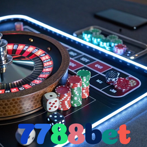 7788bet：Jogue poker, aposte no futebol e ganhe em grandes jogos de cassino!