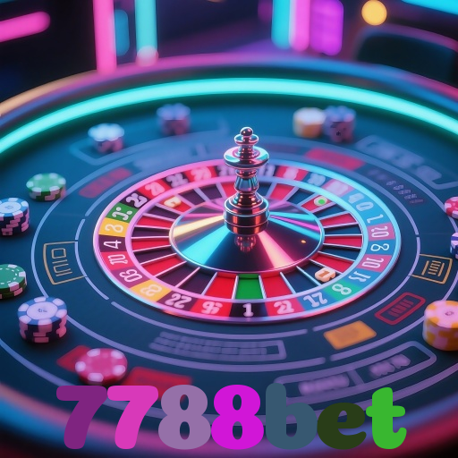 7788bet:Jogue poker, aposte no futebol e ganhe em grandes jogos de cassino!
