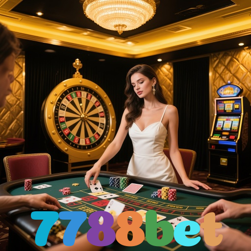 7788bet:Aposte no futebol, jogue poker e conquiste vitórias épicas!