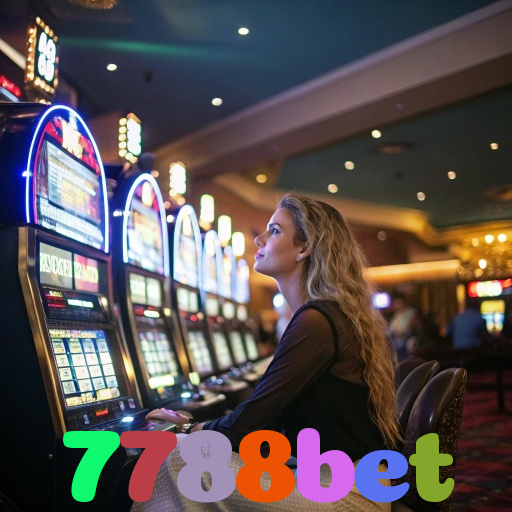 7788bet：Jogue poker, aposte no futebol e ganhe em grandes jogos de cassino!