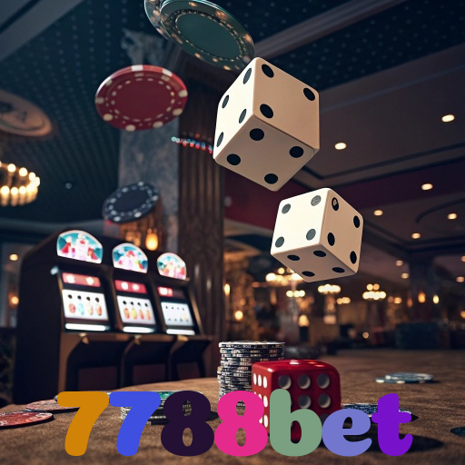 7788bet:Aposte no futebol, jogue poker e conquiste vitórias épicas!