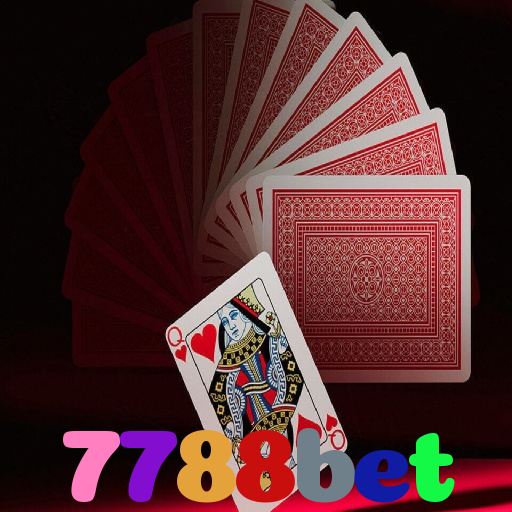 7788bet:Aposte nas melhores slots e conquiste prêmios como nunca!