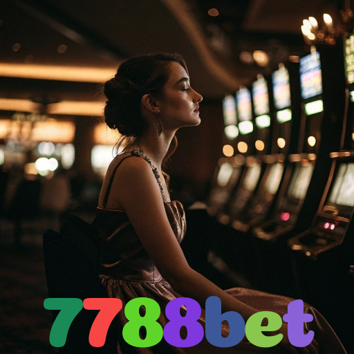 7788bet:Jogue poker, aposte no futebol e ganhe em grandes jogos de cassino!