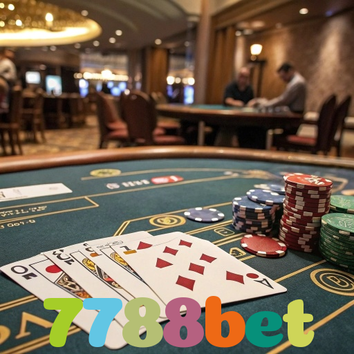 7788bet:Jogue poker, aposte no futebol e ganhe em grandes jogos de cassino!