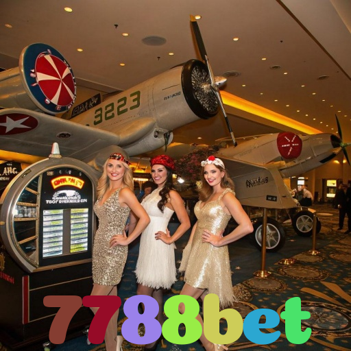 7788bet:Jogue poker, aposte no futebol e ganhe em grandes jogos de cassino!