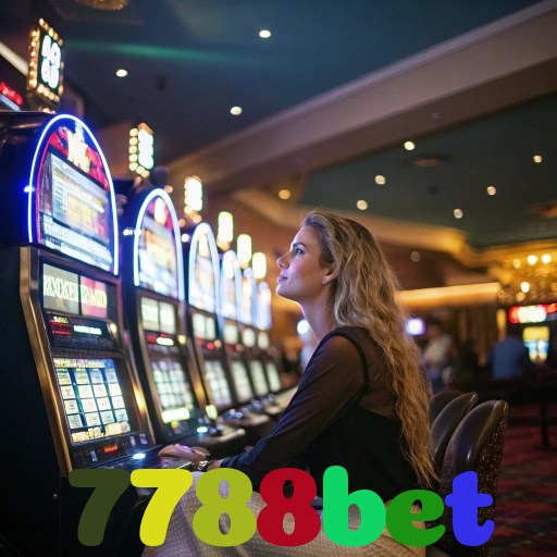 7788bet:Aposte no futebol, jogue poker e conquiste vitórias épicas!