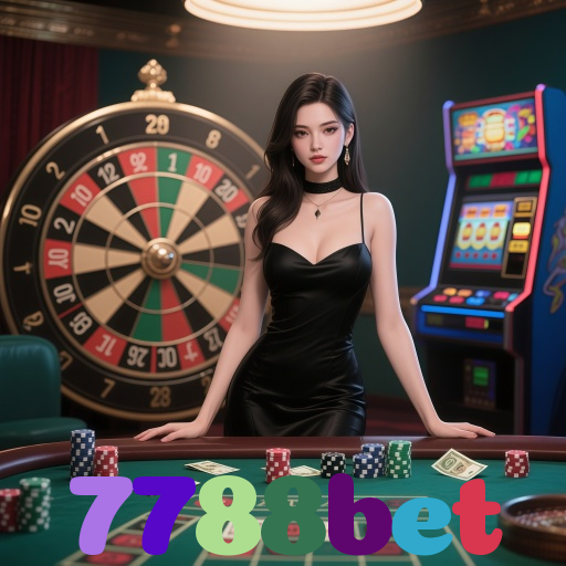 7788bet:Aposte no futebol, jogue poker e conquiste vitórias épicas!