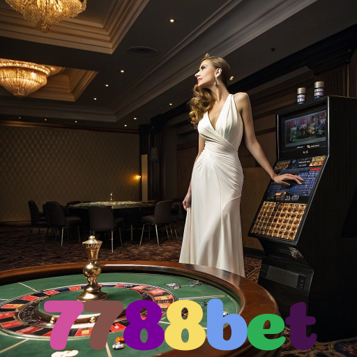 7788bet:Aposte nas melhores slots e conquiste prêmios como nunca!