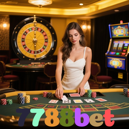 7788bet:Jogue poker, aposte no futebol e ganhe em grandes jogos de cassino!