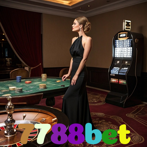 7788bet：Jogue poker, aposte no futebol e ganhe em grandes jogos de cassino!