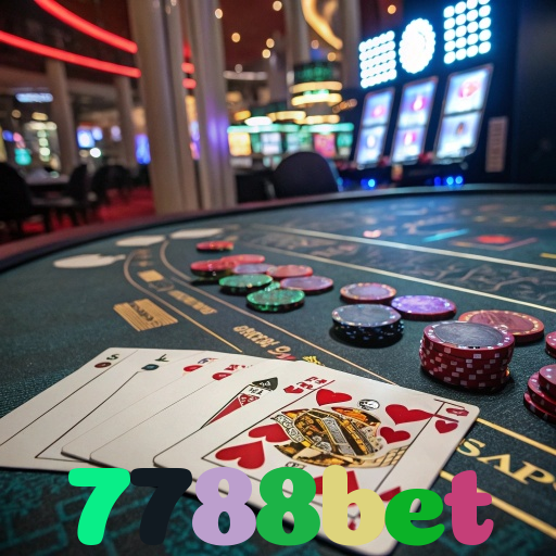 7788bet:Aposte nas melhores slots e conquiste prêmios como nunca!