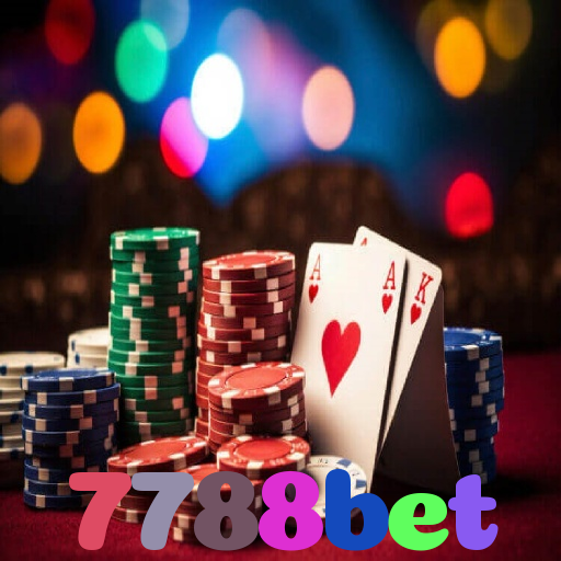 7788bet:Aposte nas melhores slots e conquiste prêmios como nunca!