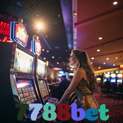 7788bet:Aposte no futebol, jogue poker e conquiste vitórias épicas!