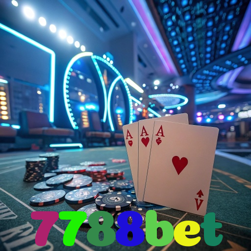 7788bet:Aposte nas melhores slots e conquiste prêmios como nunca!