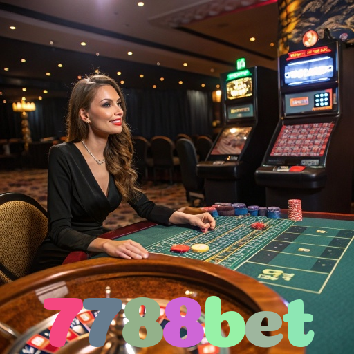 7788bet:Aposte no futebol, jogue poker e conquiste vitórias épicas!