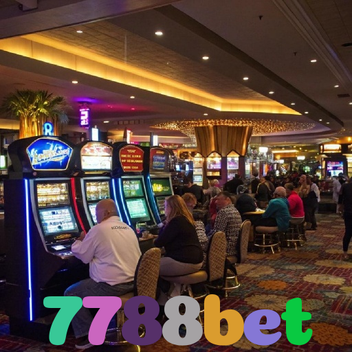 7788bet:Aposte no futebol, jogue poker e conquiste vitórias épicas!