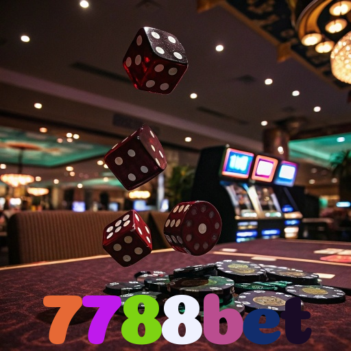 7788bet:Aposte nas melhores slots e conquiste prêmios como nunca!