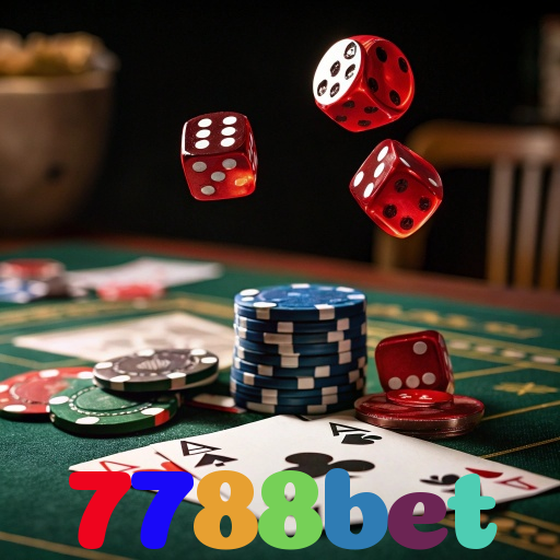7788bet:Aposte no futebol, jogue poker e conquiste vitórias épicas!