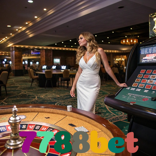 7788bet：Jogue poker, aposte no futebol e ganhe em grandes jogos de cassino!
