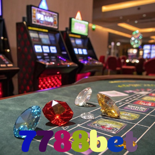 7788bet:Jogue poker, aposte no futebol e ganhe em grandes jogos de cassino!