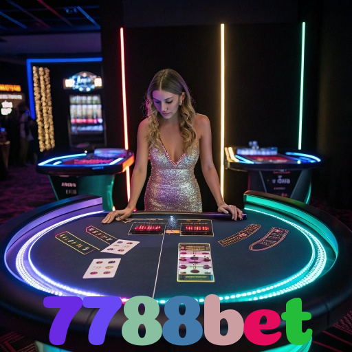 7788bet:Jogue poker, aposte no futebol e ganhe em grandes jogos de cassino!
