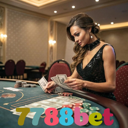 7788bet:Jogue poker, aposte no futebol e ganhe em grandes jogos de cassino!