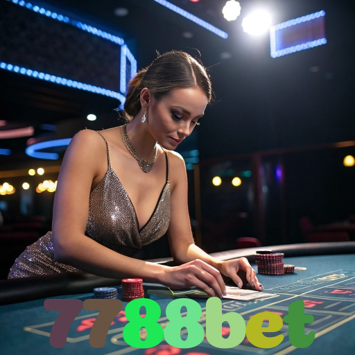 7788bet：Jogue poker, aposte no futebol e ganhe em grandes jogos de cassino!
