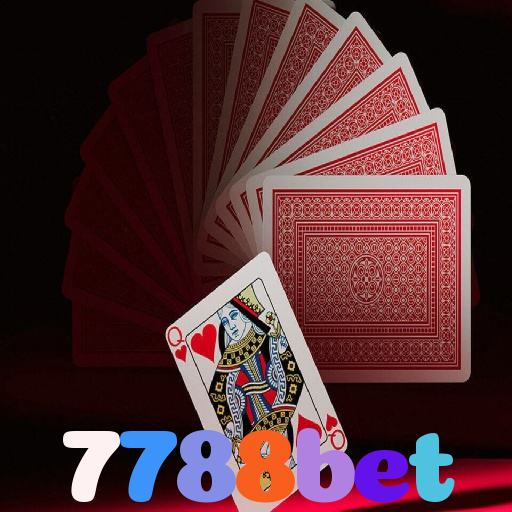 7788bet:Aposte no futebol, jogue poker e conquiste vitórias épicas!