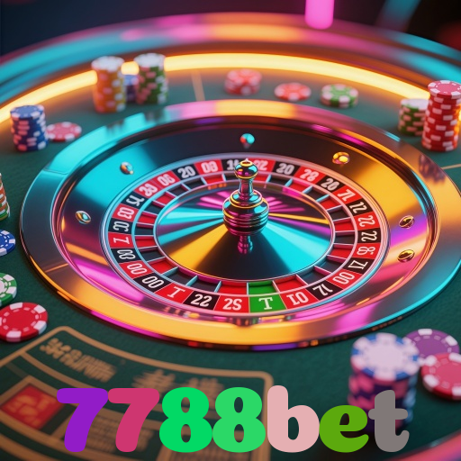 7788bet：Jogue poker, aposte no futebol e ganhe em grandes jogos de cassino!