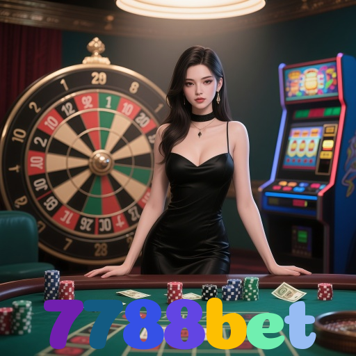 7788bet:Jogue poker, aposte no futebol e ganhe em grandes jogos de cassino!