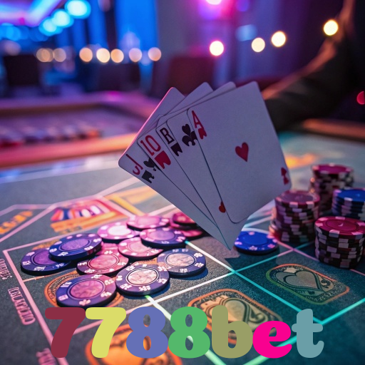 7788bet:Jogue poker, aposte no futebol e ganhe em grandes jogos de cassino!