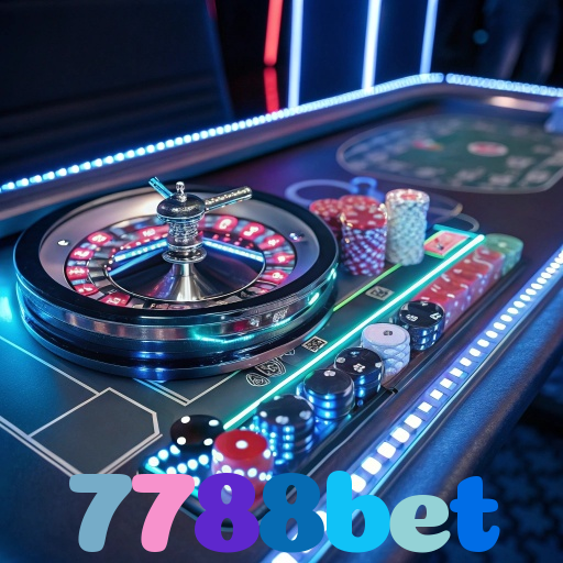7788bet:Aposte no futebol, jogue poker e conquiste vitórias épicas!