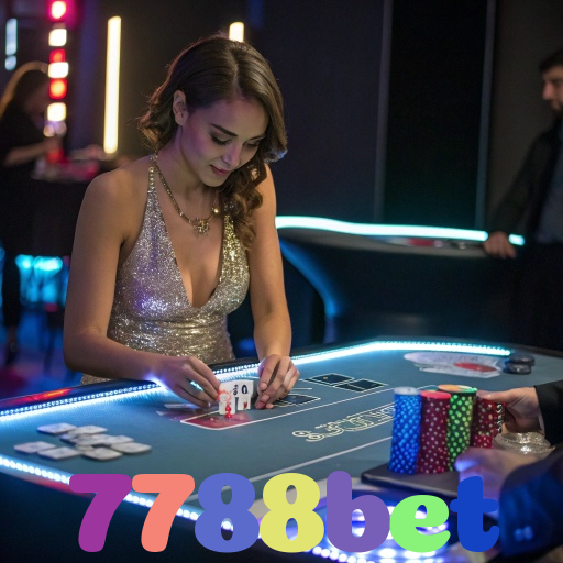 7788bet:Aposte no futebol, jogue poker e conquiste vitórias épicas!