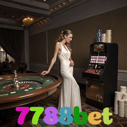 7788bet:Aposte nas melhores slots e conquiste prêmios como nunca!