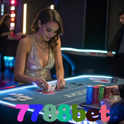 7788bet:Aposte nas melhores slots e conquiste prêmios como nunca!