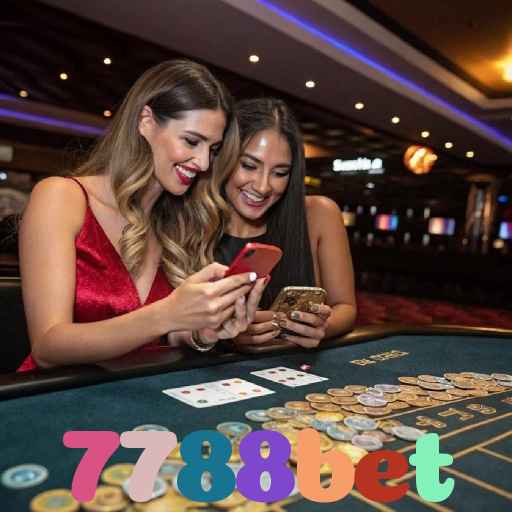 7788bet:Aposte no futebol, jogue poker e conquiste vitórias épicas!