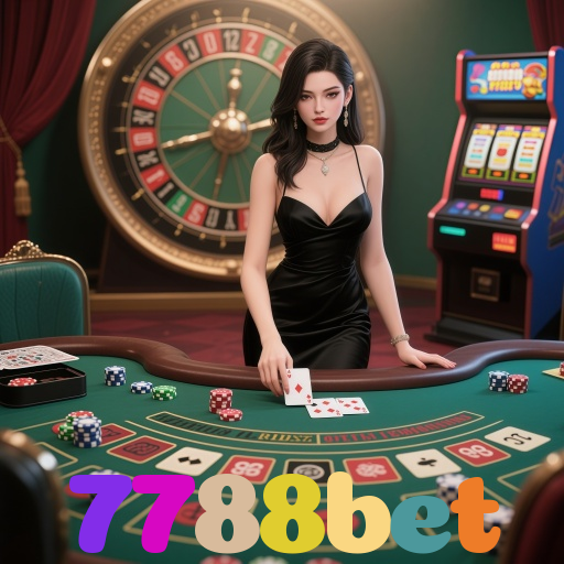 7788bet：Jogue poker, aposte no futebol e ganhe em grandes jogos de cassino!