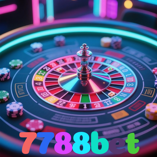 7788bet:Jogue poker, aposte no futebol e ganhe em grandes jogos de cassino!
