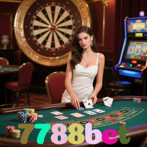 7788bet：Jogue poker, aposte no futebol e ganhe em grandes jogos de cassino!