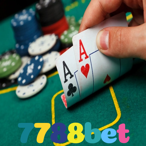 7788bet:Jogue poker, aposte no futebol e ganhe em grandes jogos de cassino!