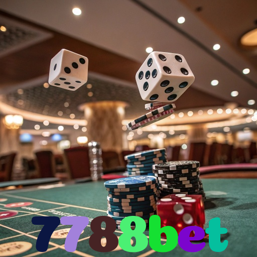 7788bet:Aposte no futebol, jogue poker e conquiste vitórias épicas!