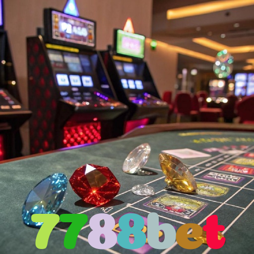7788bet:Aposte no futebol, jogue poker e conquiste vitórias épicas!