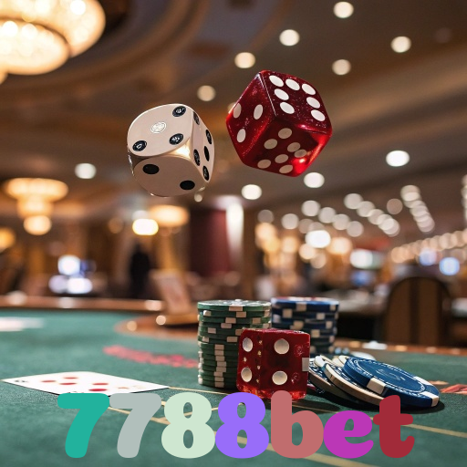 7788bet:Jogue poker, aposte no futebol e ganhe em grandes jogos de cassino!