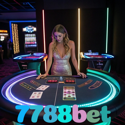 7788bet:Aposte nas melhores slots e conquiste prêmios como nunca!