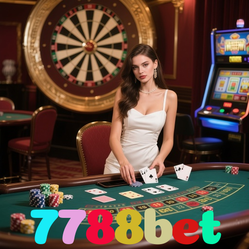 7788bet:Aposte no futebol, jogue poker e conquiste vitórias épicas!