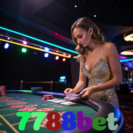 7788bet:Aposte no futebol, jogue poker e conquiste vitórias épicas!