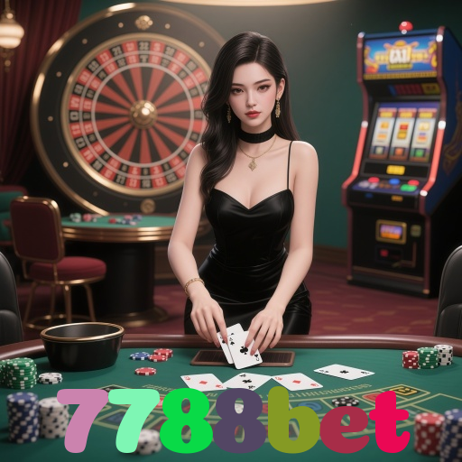7788bet:Jogue poker, aposte no futebol e ganhe em grandes jogos de cassino!
